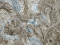 Calma Art. 510 33 2102.jpg
