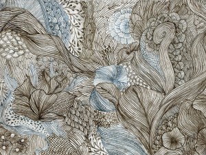 mural 1643.13C