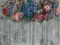 Vincera Art. 515 31 2102.jpg