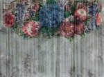 mural 1643.14A