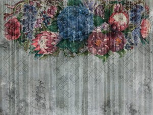 mural 1643.14A
