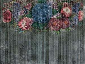 mural 1643.14B