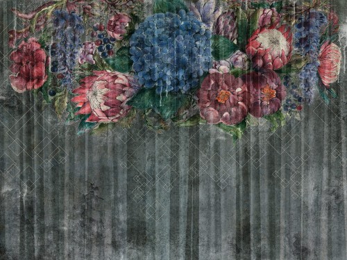 Vincera Art. 515 32 2102.jpg