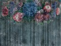 Vincera Art. 515 33 2102.jpg
