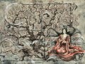 Sakura Art. 490 31 2102.jpg