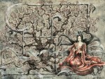 mural 1643.15A