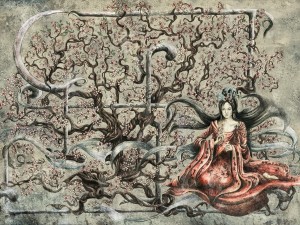 mural 1643.15A