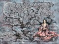Sakura Art. 490 32 2102.jpg