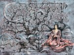 mural 1643.15B