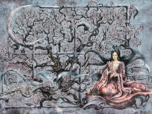 mural 1643.15B
