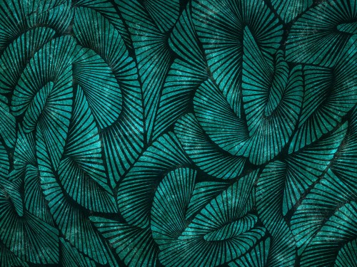 Murion-art-395-32-2101.jpg