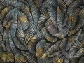 Murion-art-395-33-2101.jpg