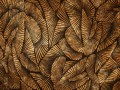 Murion-art-395-35-2101.jpg