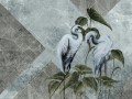 Ardea-art-330-32-2101.jpg