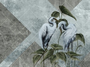 mural 1643.18B