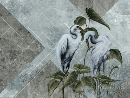 Ardea-art-330-32-2101.jpg