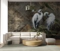 Ardea.jpg