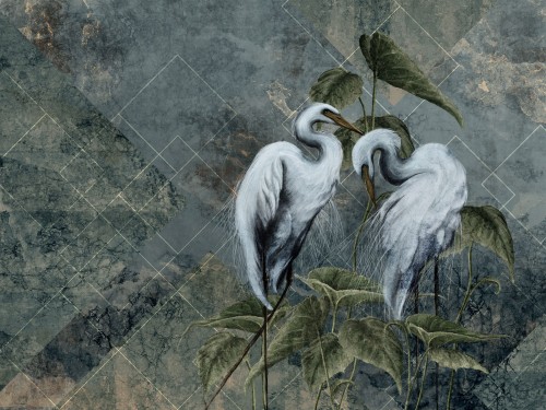 Ardea-art-330-33-2101.jpg