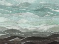 Harmony-Art.-415-31-2101.jpg