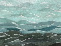Harmony-Art.-415-33-2101.jpg