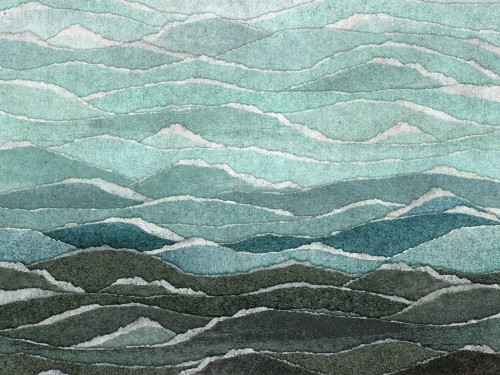Harmony-Art.-415-33-2101.jpg