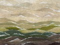 Harmony-Art.-415-34-2101.jpg
