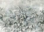mural 1643.20A