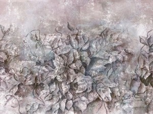 mural 1643.20B