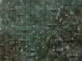 Monimenta-art-360-31-2101.jpg