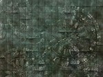 mural 1643.21A