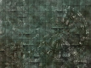 mural 1643.21A