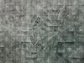 Monimenta-art-360-32-2101.jpg