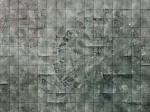mural 1643.21B