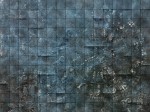 mural 1643.21C