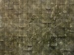mural 1643.21D
