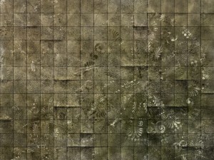 mural 1643.21D