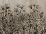 mural 1643.22A
