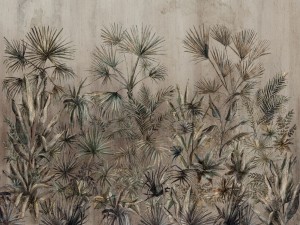 mural 1643.22A