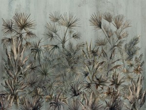 mural 1643.22B