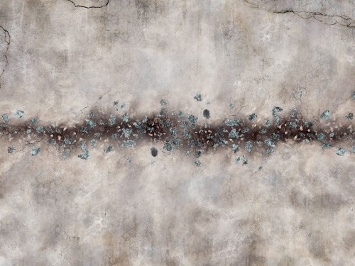 De-Mori-Art.-435-32-2101.jpg