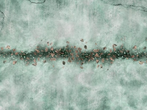De-Mori-Art.-435-33-2101.jpg