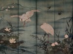 mural 1643.26A