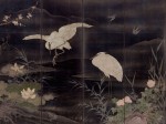 mural 1643.26B