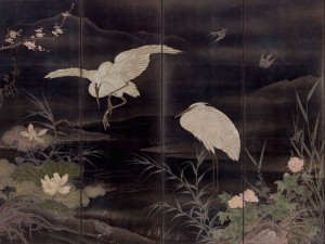 mural 1643.26B