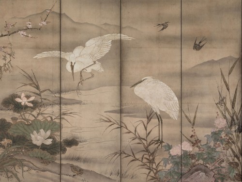 Laponica-Art.-425-33-2101.jpg