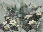 mural 1643.27A