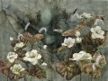 Nimfea-art-355-32-2101.jpg