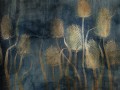 Tenebri-Art.-420-31-2101.jpg