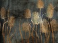 Tenebri-Art.-420-32-2101.jpg
