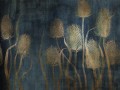 Tenebri-Art.-420-33-2101.jpg